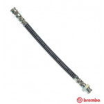 BREMBO Bremsschlauch