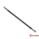 BREMBO Bremsschlauch