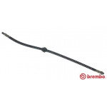 BREMBO Bremsschlauch