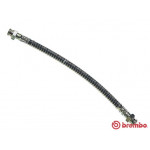 BREMBO Bremsschlauch