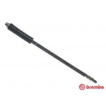 BREMBO Bremsschlauch