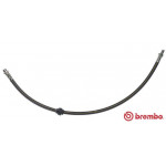 BREMBO Bremsschlauch