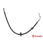 BREMBO Bremsschlauch