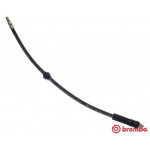 BREMBO Bremsschlauch