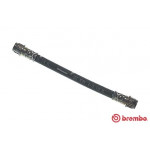 BREMBO Bremsschlauch
