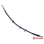 BREMBO Bremsschlauch