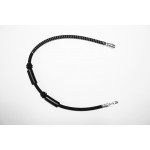 BREMBO Bremsschlauch