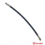 BREMBO Bremsschlauch