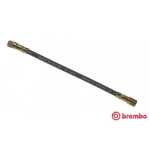 BREMBO Bremsschlauch