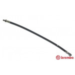 BREMBO Bremsschlauch