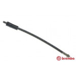BREMBO Bremsschlauch