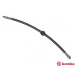 BREMBO Bremsschlauch