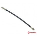 BREMBO Bremsschlauch