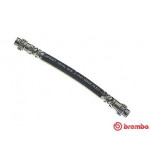 BREMBO Bremsschlauch