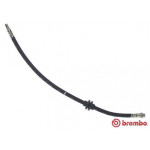 BREMBO Bremsschlauch