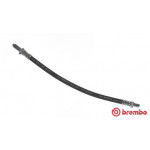 BREMBO Bremsschlauch