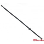 BREMBO Bremsschlauch