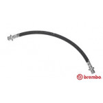 BREMBO Bremsschlauch