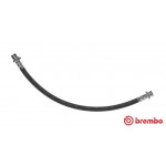 BREMBO Bremsschlauch