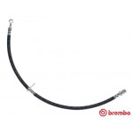 BREMBO Bremsschlauch