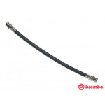 BREMBO Bremsschlauch