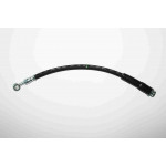 BREMBO Bremsschlauch