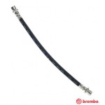 BREMBO Bremsschlauch