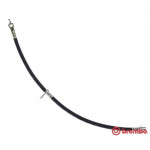 BREMBO Bremsschlauch