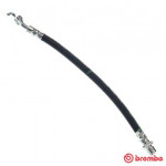 BREMBO Bremsschlauch