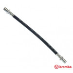 BREMBO Bremsschlauch