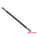 BREMBO Bremsschlauch