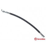 BREMBO Bremsschlauch