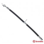 BREMBO Bremsschlauch