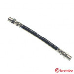 BREMBO Bremsschlauch