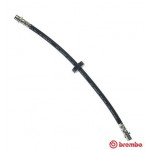 BREMBO Bremsschlauch