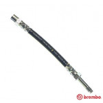 BREMBO Bremsschlauch