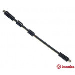 BREMBO Bremsschlauch