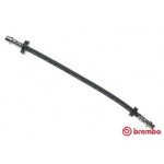 BREMBO Bremsschlauch
