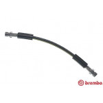 BREMBO Bremsschlauch