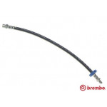 BREMBO Bremsschlauch