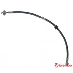 BREMBO Bremsschlauch