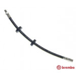 BREMBO Bremsschlauch