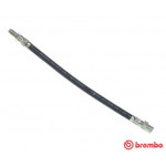 BREMBO Bremsschlauch