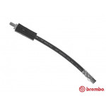 BREMBO Bremsschlauch