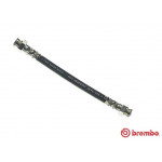 BREMBO Bremsschlauch