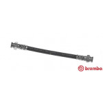 BREMBO Bremsschlauch