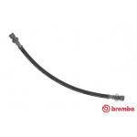 BREMBO Bremsschlauch