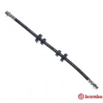 BREMBO Bremsschlauch