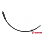 BREMBO Bremsschlauch