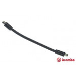 BREMBO Bremsschlauch